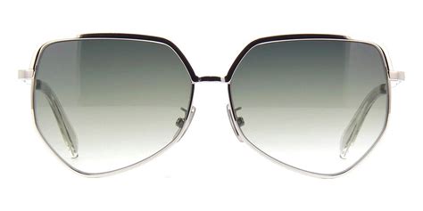 celine sunglasses warranty|celine sunglasses prescription.